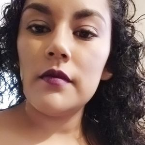 Meet your Posher, Judith